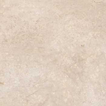 Керамогранит La Faenza Mixture 60B Lp 60*60