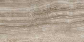 Керамогранит La Faenza Mixture 12T Lp 60*120