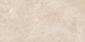 Керамогранит La Faenza Mixture 12B Lp 60*120