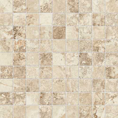 Мозаика La Faenza MK.OROBIANCO A 30x30