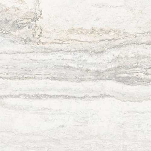 Керамогранит La Faenza OROBIANCO60W LP 60 x 60