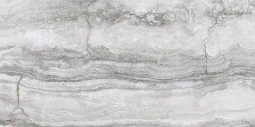 Керамогранит La Faenza OROBIANCO12G LP 60 x 120