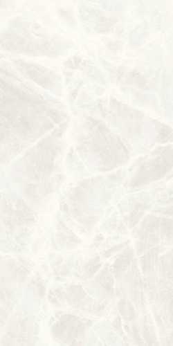 Керамогранит Casalgrande Padana Onice Ghiaccio Honed 6.5mm 60x120