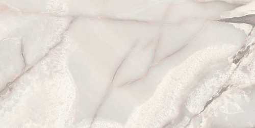 Керамогранит Casalgrande Padana Onici Perla Naturale 60x120