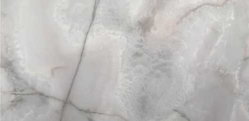 Керамогранит Casalgrande Padana Onici Perla Luc 6.5mm 60x120