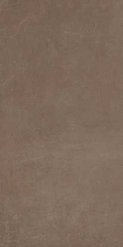 Керамогранит La Faenza MUKKA 12CP RM 60X120