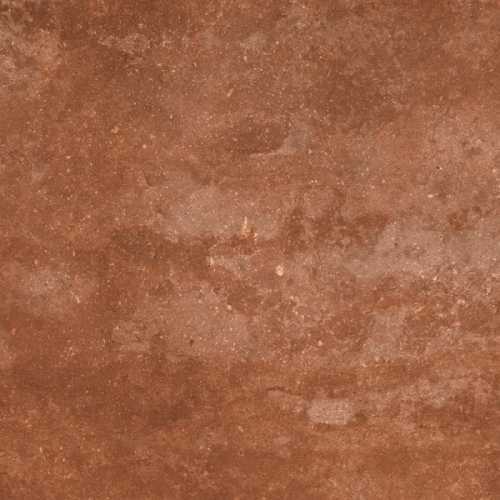 Керамогранит Ceracasa Livorno Terracotta 40.2x40.2