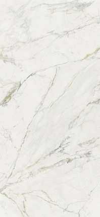 Керамогранит Benadresa Ravena Natural 120x260