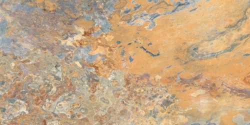 Керамогранит Ceracasa Slate Gloss 49.1x98.2