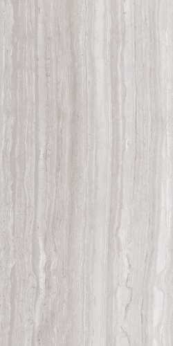 Керамогранит Ceracasa Solei Pulido Grey 49.1x98.2