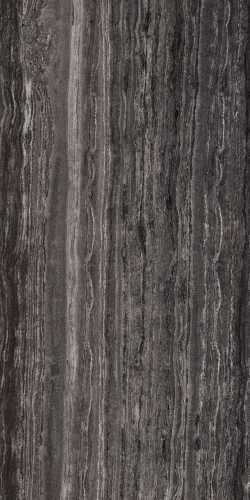 Керамогранит Ceracasa Solei Pulido Dark 49.1x98.2