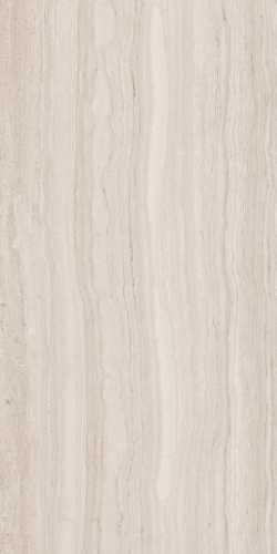 Керамогранит Ceracasa Solei Pulido Crema 49.1x98.2