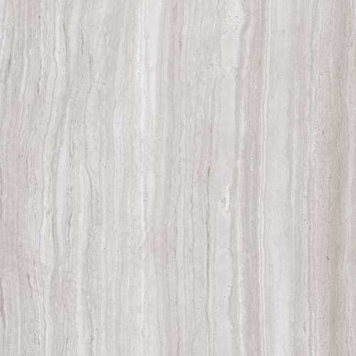 Керамогранит Ceracasa R Solei Pulido Grey 49.1x49.1