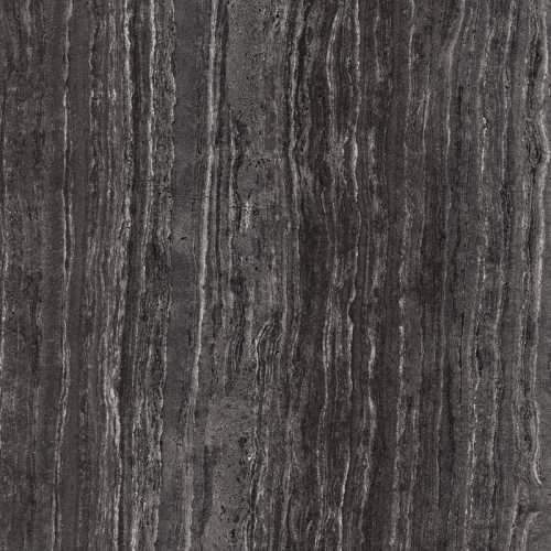 Керамогранит Ceracasa R Solei Pulido Dark 49.1x49.1