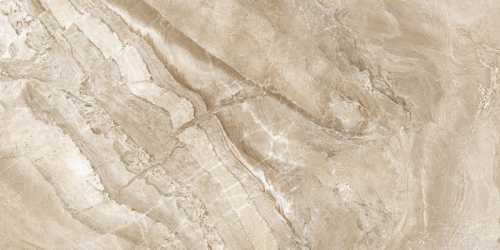 Керамогранит Ceracasa Dolomite Rect Sand 49.1x98.2