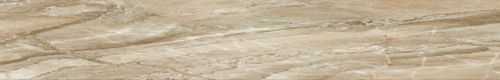 Плинтус Ceracasa Rodapie Dolomite Bullnose Sand 7.6x49.1