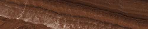 Плинтус Ceracasa Rodapie Jainoor Pulido Imperial 7.6x38.8
