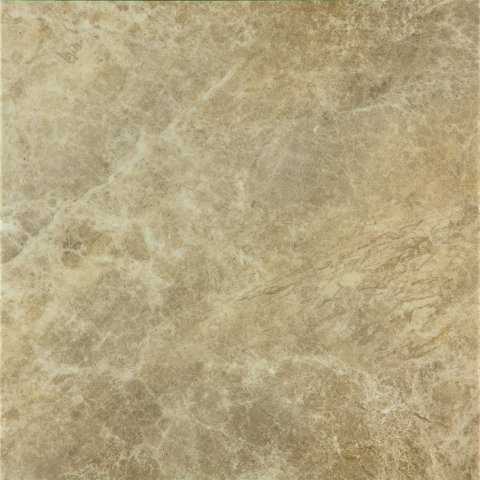 Керамогранит Ceracasa Emperador Pulido Light 47x47
