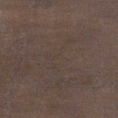 Керамогранит Ceracasa Evolution Acero 49.1x49.1