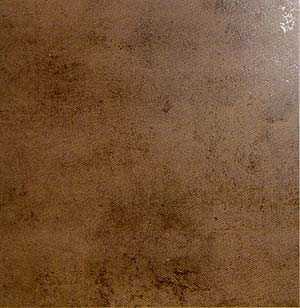 Керамогранит Ceracasa EVOLUTION OXIDO 49.1x49.1