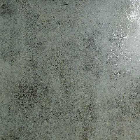 Керамогранит Ceracasa EVOLUTION GRIS 49.1x49.1