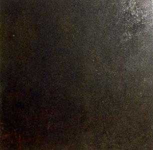 Керамогранит Ceracasa EVOLUTION BRONCE 49.1x49.1