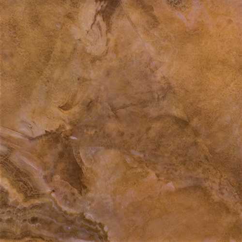 Керамогранит Ceracasa DUCALE AMBAR 38.8x38.8