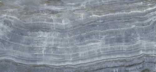 Керамогранит Benadresa QUEEN SKY PULIDO RECT 80x160