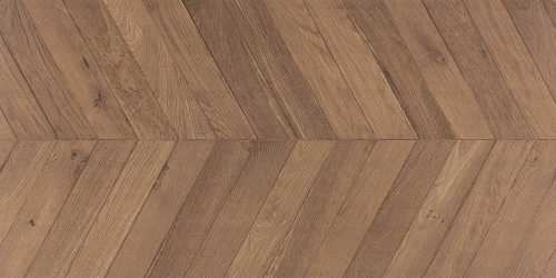 Керамогранит Kutahya Seramik Nordic Wood Matt Rectified 60x120