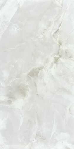 Керамогранит Kutahya Seramik Marea White Parlak Nano Rectified 60x120