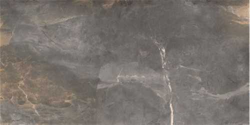 Керамогранит Brennero Gems Fume Lapp Rett 60x120