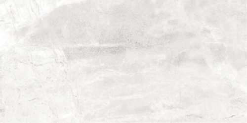 Керамогранит Brennero Gems White Lapp Rett 60x120