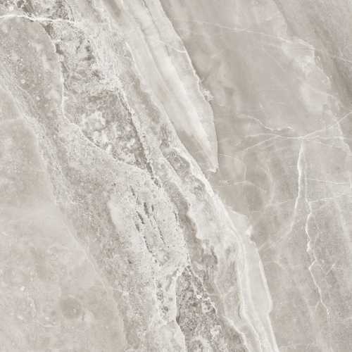 Керамогранит Ceracasa VERMONT grey rect. 49