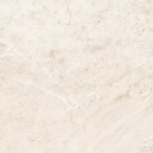 Керамогранит Ceracasa VERMONT bone rect. 49