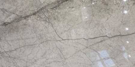 Керамогранит Kutahya Seramik Avend Parlak Nano Rectified 60x120