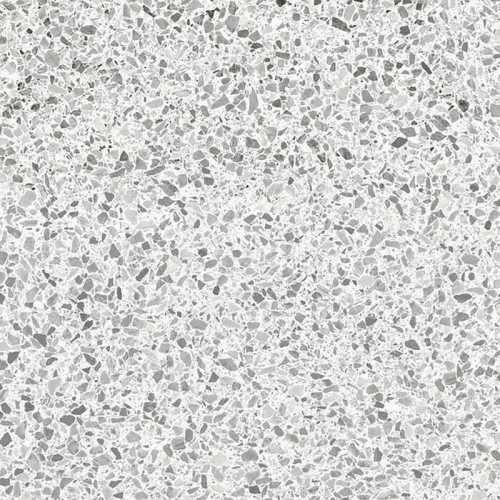 Керамогранит Casalgrande Padana Terrazzo Pearl 60x60