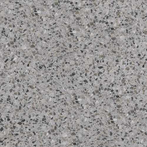 Керамогранит Casalgrande Padana Terrazzo Grey 60x60