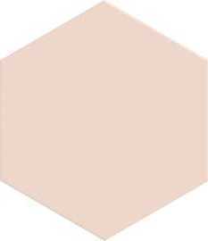 Керамогранит DNA Tiles Bee Pink 11