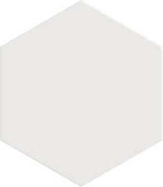 Керамогранит DNA Tiles Bee Off White 11