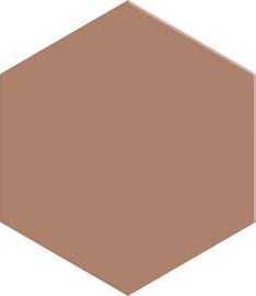Керамогранит DNA Tiles Bee Cotto 11