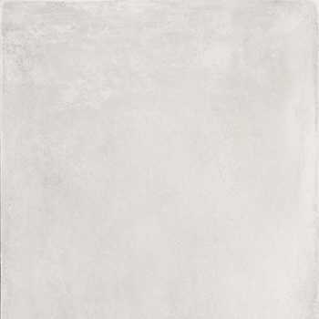 Керамогранит La Faenza TERRA 60AG RM 60x60