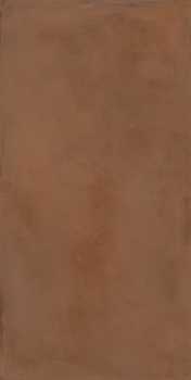 Керамогранит La Faenza TERRA 12R RM 60x120