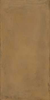 Керамогранит La Faenza TERRA 12OC RM 60x120