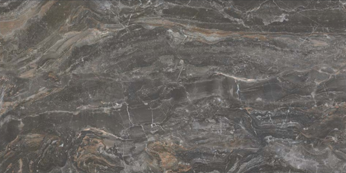 Керамогранит Kutahya Seramik Nebuluos Parlak Nano 120x240