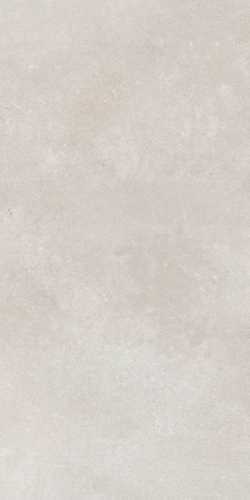Керамогранит Casalgrande Padana Metropolis Sand Natural R10 60x120