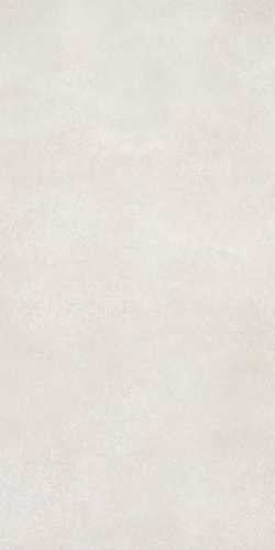 Керамогранит Casalgrande Padana Metropolis White Natural R10 60x120