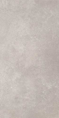 Керамогранит Casalgrande Padana Metropolis Silver Natural R10 60x120