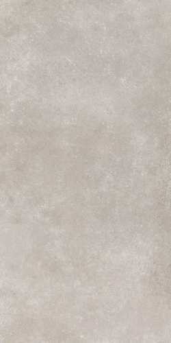 Керамогранит Casalgrande Padana Metropolis Mud Natural R10 60x120