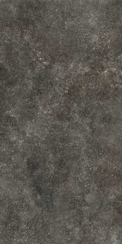 Керамогранит Casalgrande Padana Metropolis Graphite Natural R10 60x120