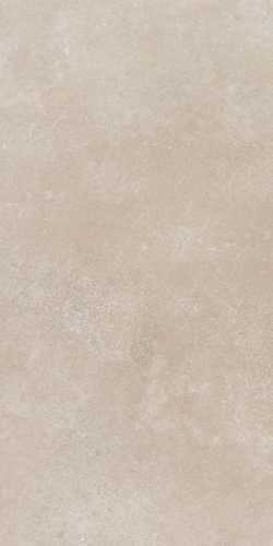 Керамогранит Casalgrande Padana Metropolis Almond Natural R10 60x120